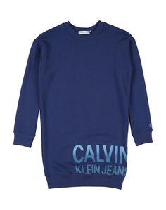 Толстовка Calvin Klein