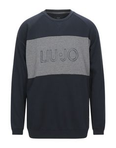 Толстовка Liu Jo