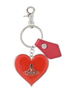 Брелок для ключей Vivienne Westwood