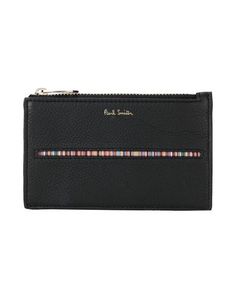 Чехол для документов Paul Smith