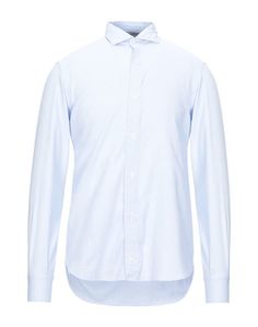 Pубашка Eleventy