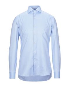 Pубашка Sonrisa