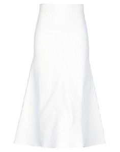 Длинная юбка Tibi