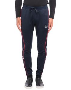 Повседневные брюки Sergio Tacchini