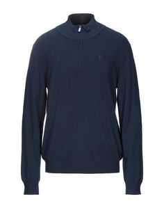 Водолазки Trussardi