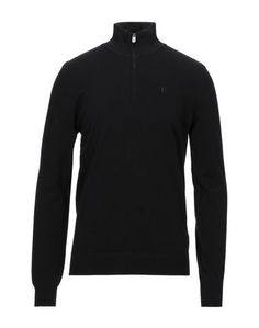 Водолазки Trussardi