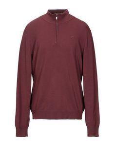 Водолазки Trussardi