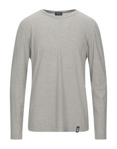 Футболка Drumohr