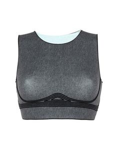 Топ без рукавов Wolford