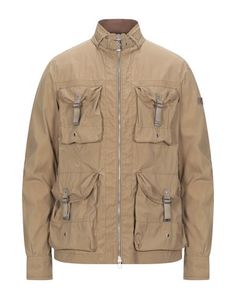 Куртка Peuterey