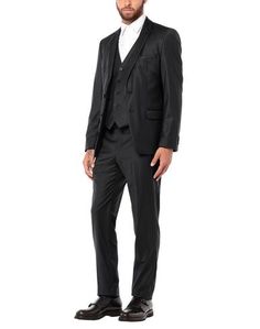 Костюм Karl Lagerfeld