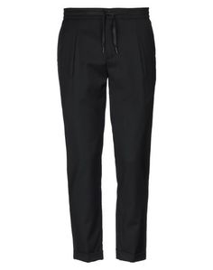 Повседневные брюки Brian Dales