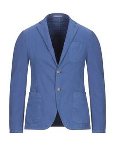 Пиджак Scotch & Soda