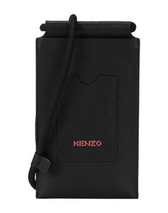 Сумка через плечо Kenzo