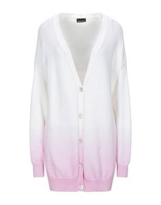 Кардиган Ermanno DI Ermanno Scervino