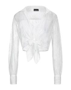 Кардиган Ermanno DI Ermanno Scervino