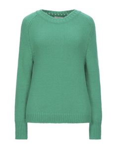 Свитер Paul & Joe Sister