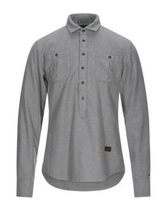 Pубашка Tommy Jeans