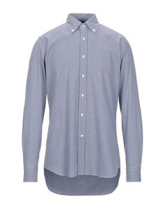 Pубашка Bagutta