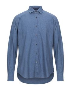 Pубашка At.P.Co