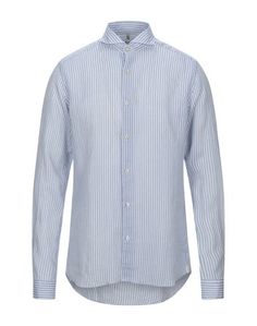 Pубашка At.P.Co