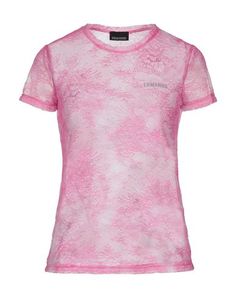 Блузка Ermanno DI Ermanno Scervino