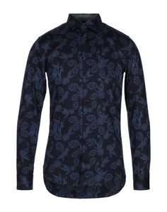 Pубашка Ted Baker