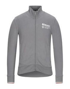 Толстовка Blauer