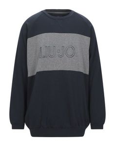 Толстовка Liu Jo