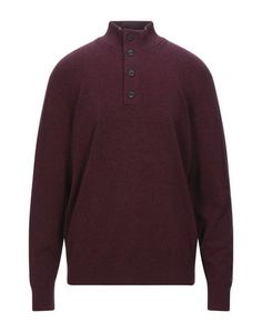Водолазки Tommy Hilfiger