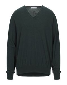 Свитер Filippo DE Laurentiis