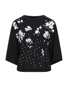 Толстовка Ermanno DI Ermanno Scervino