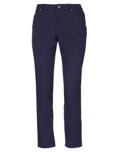 Повседневные брюки Escada Sport