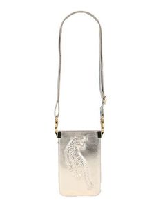 Сумка через плечо Gabriele Frantzen