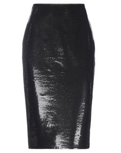 Юбка миди Diane Von Furstenberg