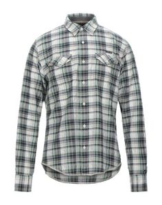 Pубашка Tommy Jeans