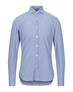 Pубашка Sonrisa