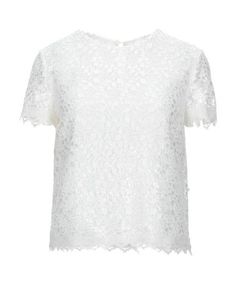 Блузка Ermanno DI Ermanno Scervino