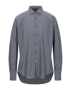 Pубашка At.P.Co