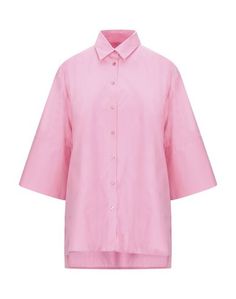 Pубашка Imperial