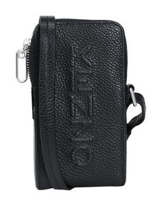 Сумка через плечо Kenzo