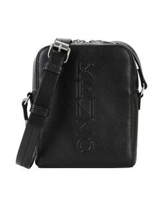 Сумка через плечо Kenzo