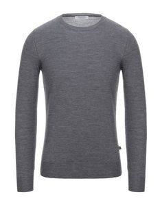 Свитер Alterego®