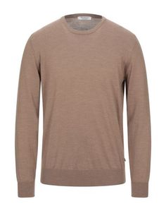 Свитер Alterego®