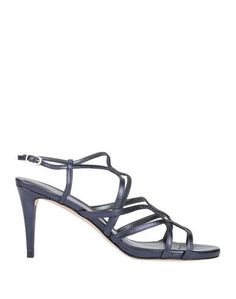 Сандалии Stuart Weitzman