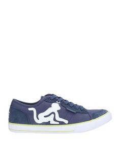 Scarpe drunknmunky sale zalando