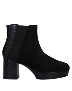 Полусапоги и высокие ботинки Lorenzo Mari