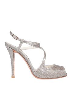 Сандалии Stuart Weitzman