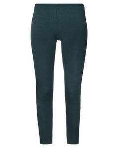 Легинсы 1 One