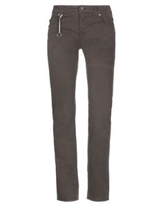 Повседневные брюки Liu Jo